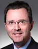 MidCoast Community Bank CEO: Eric G. Hoerner